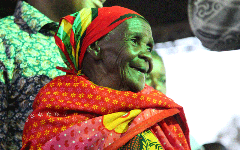 Morogoro, Tanzania