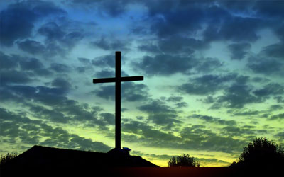Are you excited about righteousness?
