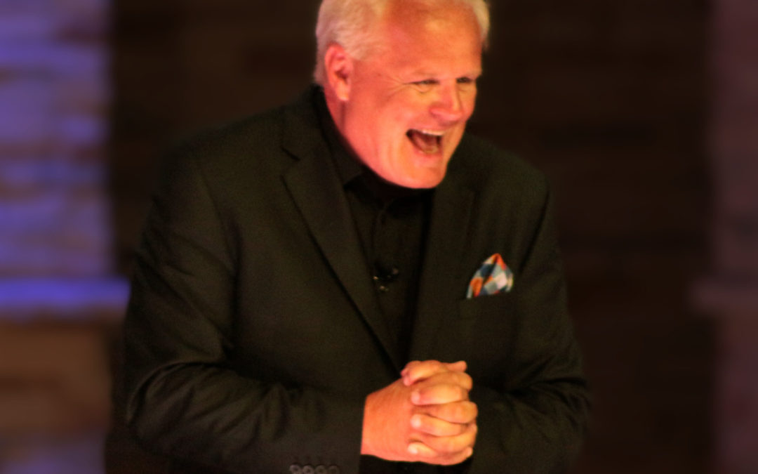 toronto international celebration church – Sunday November 13 10:30am