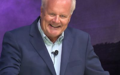 June 7 – toronto international celebration church